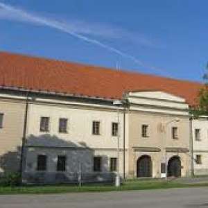 Obrázek