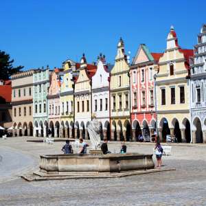 Obrázek