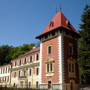 Obrázek
