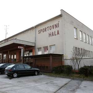 Obrázek