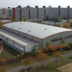 Obrázek