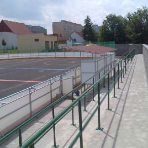Obrázek