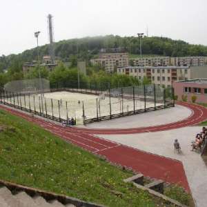 Obrázek