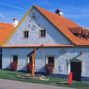 Obrázek