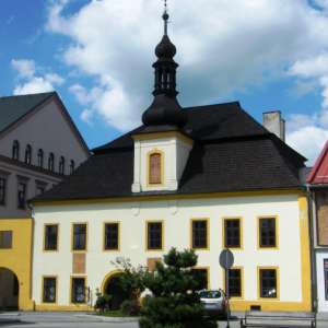 Obrázek