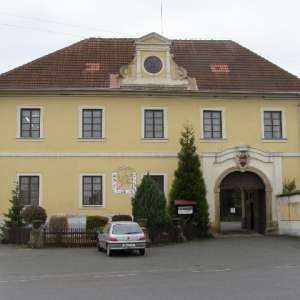 Obrázek