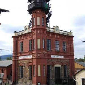 Obrázek
