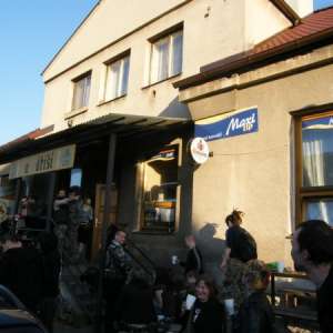 Obrázek