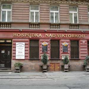Obrázek