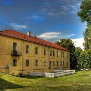 Obrázek