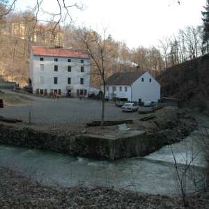 Obrázek