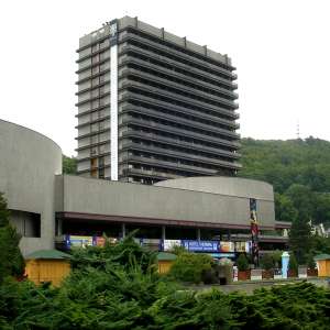 Obrázek