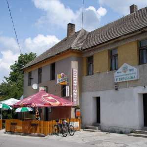 Obrázek