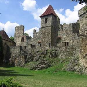 Obrázek