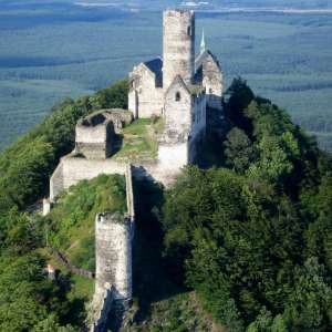 Obrázek