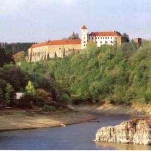 Obrázek