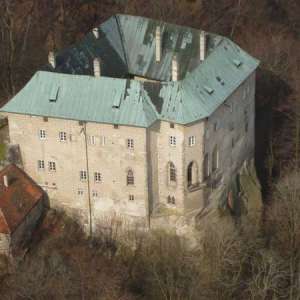 Obrázek