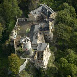 Obrázek