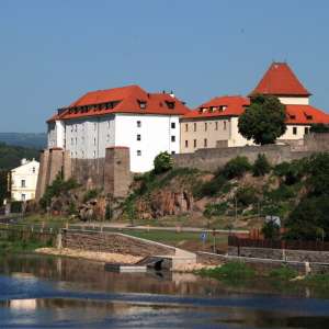 Obrázek