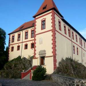 Obrázek