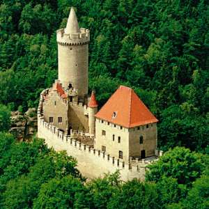 Obrázek