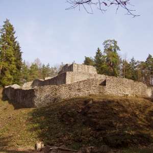 Obrázek