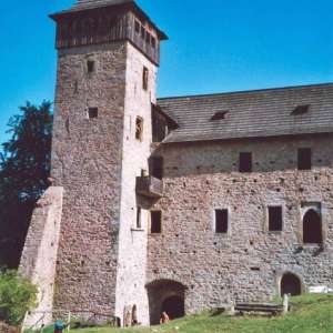 Obrázek