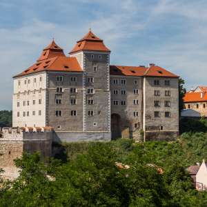 Obrázek