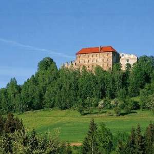 Obrázek