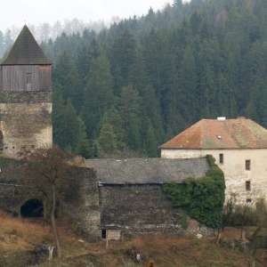 Obrázek