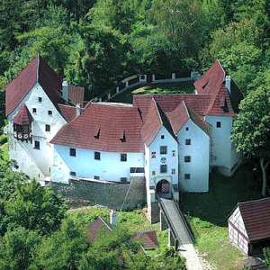 Obrázek