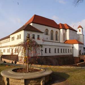 Obrázek