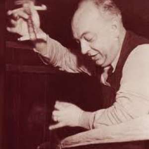 Obrázek