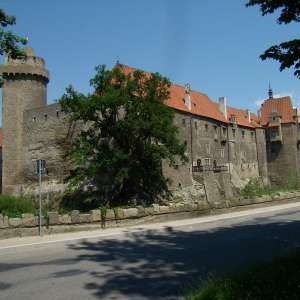 Obrázek