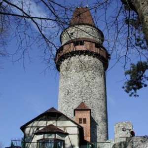Obrázek