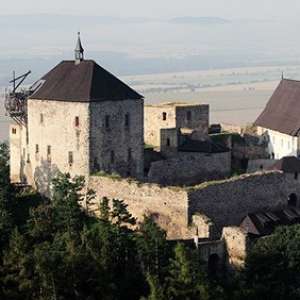 Obrázek