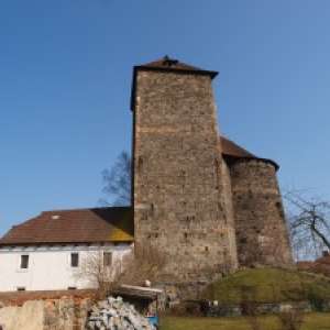 Obrázek