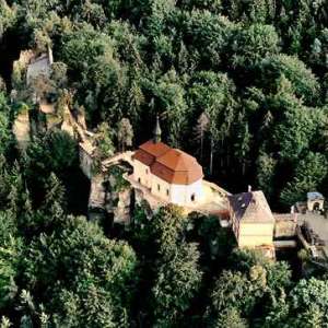 Obrázek