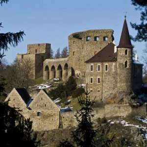 Obrázek