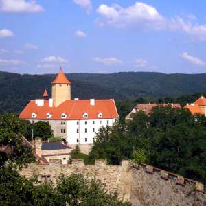 Obrázek
