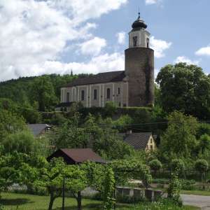 Obrázek