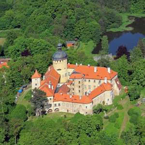 Obrázek