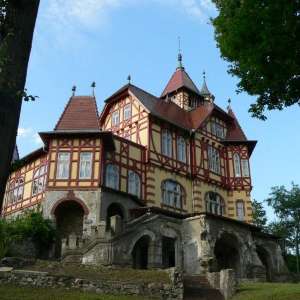 Obrázek