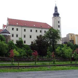 Obrázek