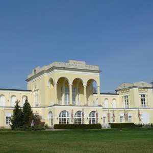 Obrázek
