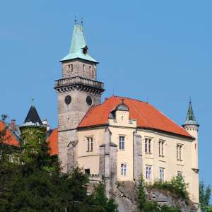 Obrázek
