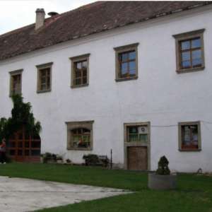 Obrázek