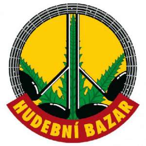 Obrázek