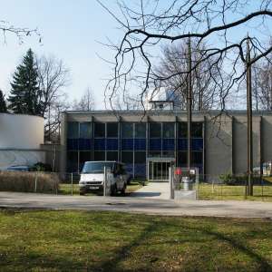 hvezdarna-a-planetarium-ceske-budejovice-2.JPG
