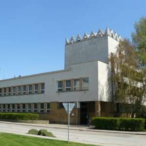 Obrázek